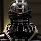 Image for article titled Why the Argument Against a Ban on Autonomous Killer Robots Falls Flat